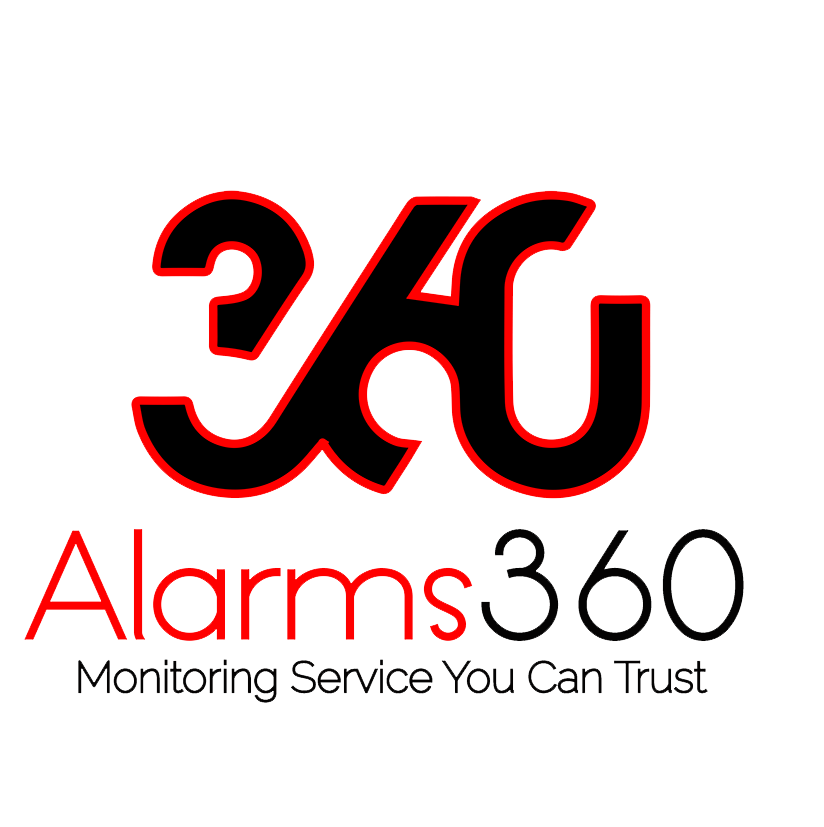 360 Alarms
