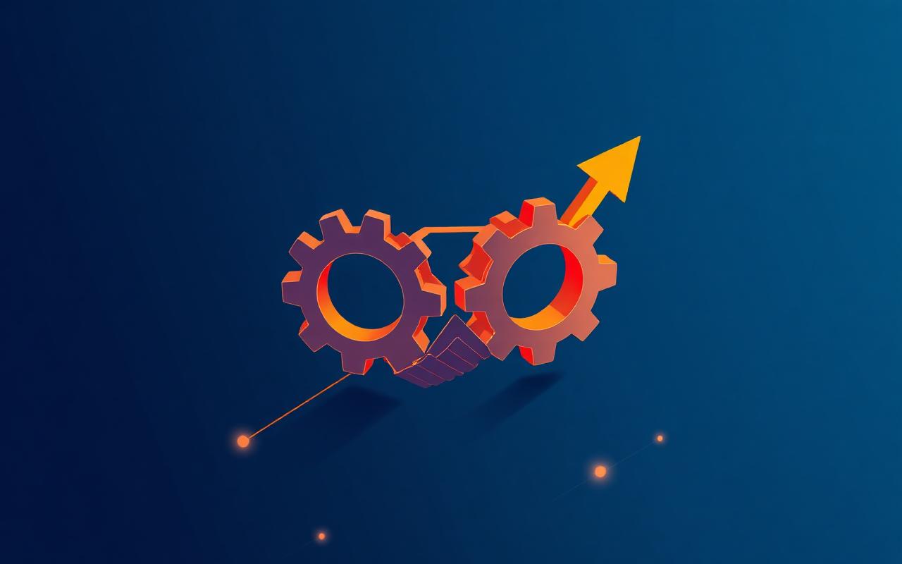 The Strategic Engine of Growth: Choosing a Digital Agency in Cyprus for 2026