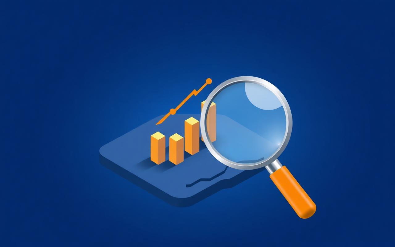 SEO Services in Limassol: The Definitive Buyer's Guide for 2026