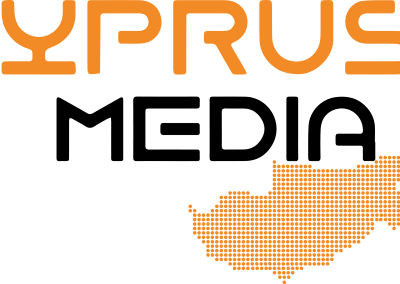 Cyprus Media