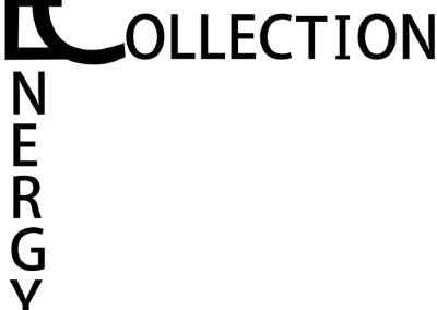 Energy Collection