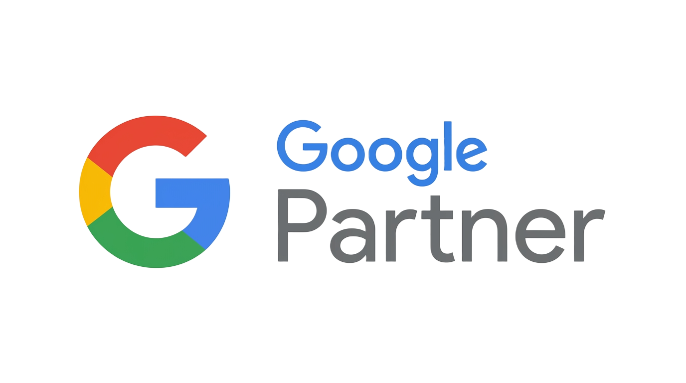 Google Partner