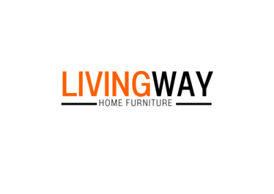 LivingWay