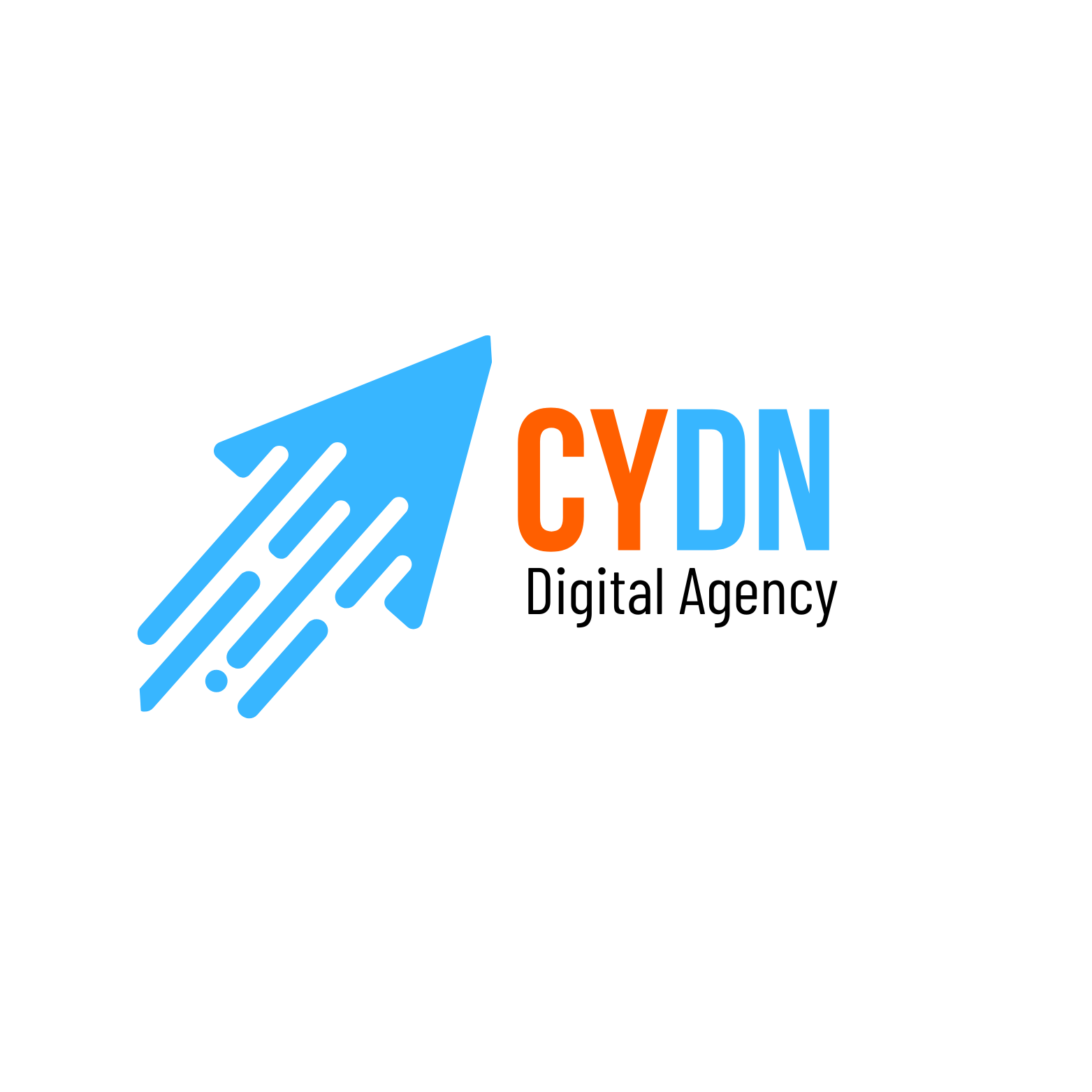 CY Digital Net