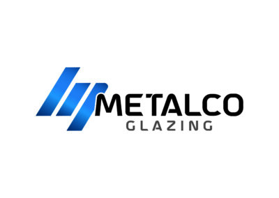 Metalco