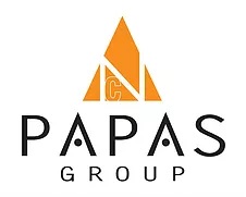 Papas