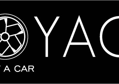Voyage Rent a Car