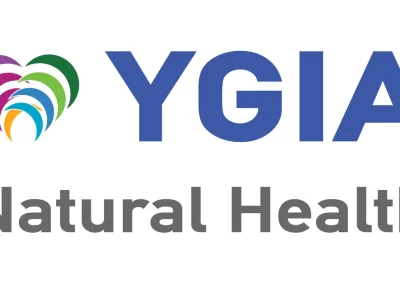 Ygia Natural